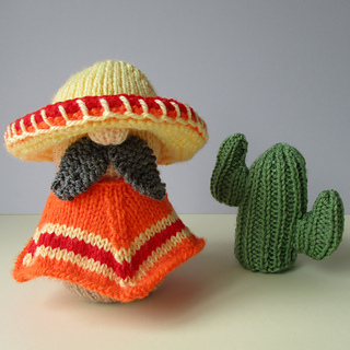 Senor_hector_img_0456_small2
