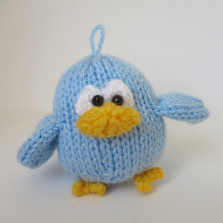 Benjy_the__bluebird_img_7940_small2