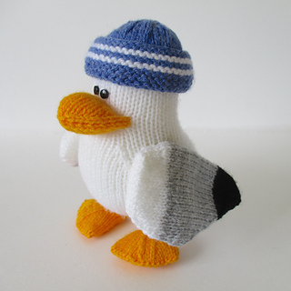 Sid_the_seagull_img_1851_small2