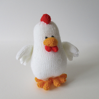 Cooper_the_chicken_img_1165_small2