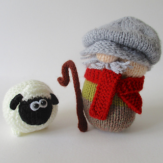 Farmer_drabble_and_sheep_img_1717_small2