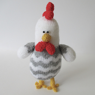 Bertie_rooster_img_1992_small2