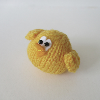 Bertie_rooster_img_2000_small2