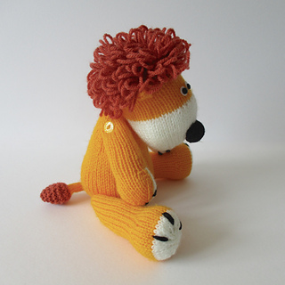 Samson_the_lion_img_1114_small2
