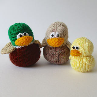 Duckies_img_1052_small2