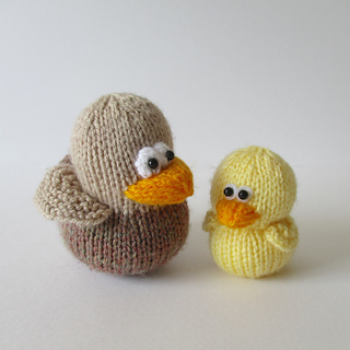 Duckies_img_1072_small2