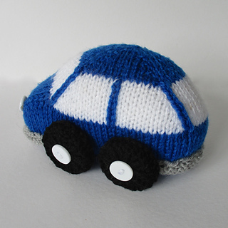 Bubble_car_img_0225_small2