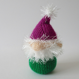 Gnomeimg_3123_small2