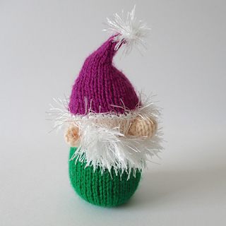 Gnomeimg_3135_small2
