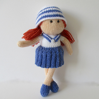 Sally_sailor_img_0407_small2