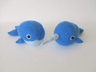 Bob_the_blue_whale_img_4371_small2