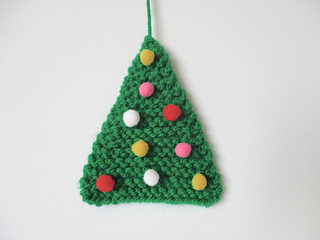 Tree_img_5182__1__small2