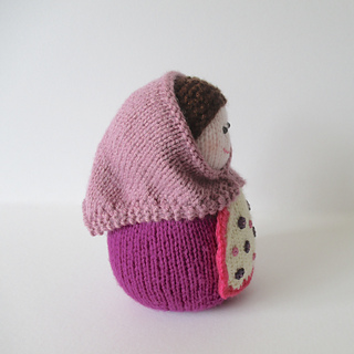 Baboushka_img_5118_small2