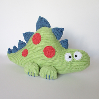 Clarence_the_dinosaur_img_7256_small2