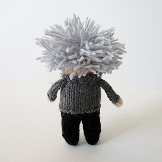 Professor_proton_img_8346_small2