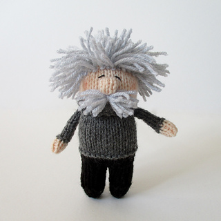 Professor_proton_img_8338_small2