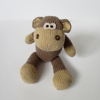 Max_the_monkey_img_8579_small2