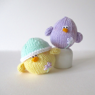 _birdies_img_7890_small2