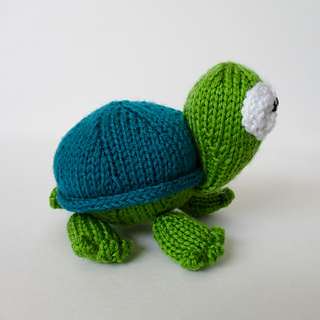Spencer_the_tortoise_img_9391_small2