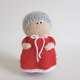 Christmas_dolls_img_7015_small2