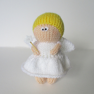 Christmas_dolls_img_7205_small2