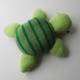 Topsy_turvy_turtle_img_2287_small2
