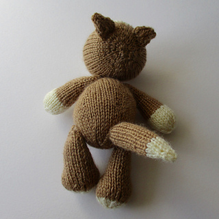 Cavendish_cat_img_2307_small2