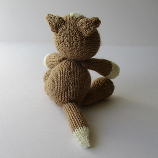 Cavendish_cat_img_2302_small2