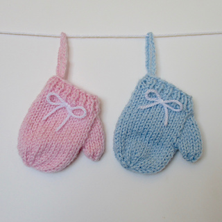 Mini_mittens_small2