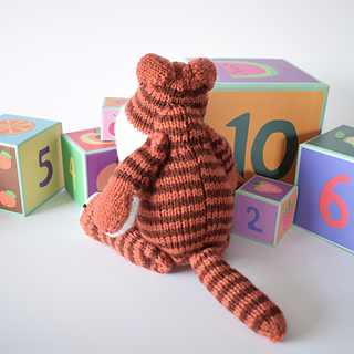 Carlton_the_tiger_dsc_0005__2__small2