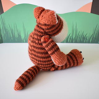 Carlton_the_tiger_dsc_0006__2__small2
