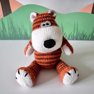 Carlton_the_tiger_dsc_0004__1__small2