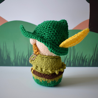 Robin_hood_dsc_0012__2__small2