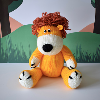 Samson_the_lion_dsc_0002__1__small2