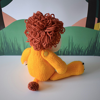 Samson_the_lion_dsc_0008__2__small2