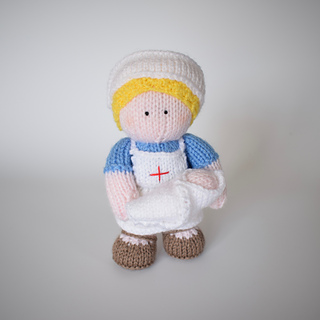 Nurse_wendy_dsc_0001_small2