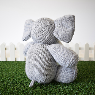 Bloomsbury_elephant_ab_dsc_0007_small2