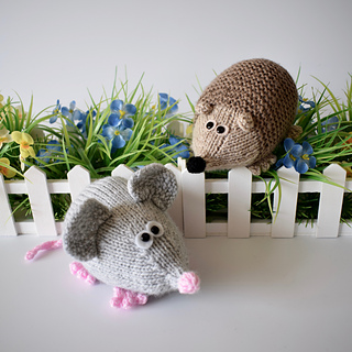 Spike_and_moe_dsc_0001__2__small2