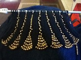 Artdeco3_small2