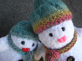 Snowmom5_small2