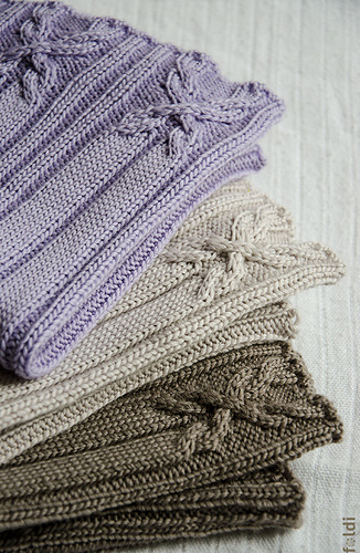 Cable-cowl-mix-01_medium