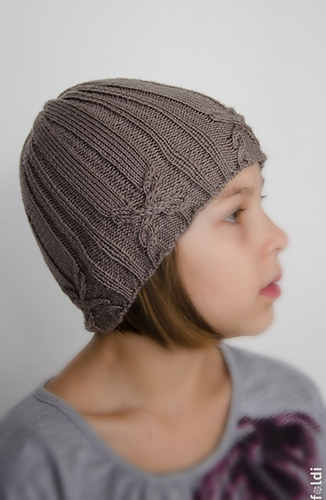Cable-hat-brown-02_medium