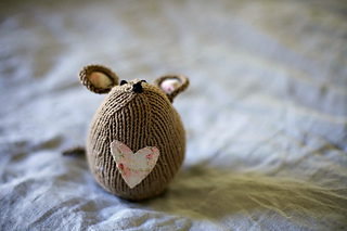 Img_5208_small2
