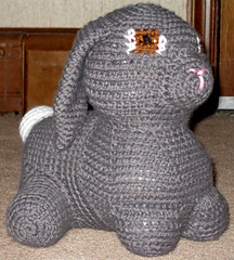 Oops_front_page_small