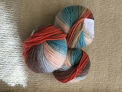 Ravelry: Knit Picks Chroma Worsted