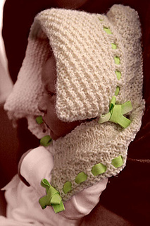 Hood-side-01_small2