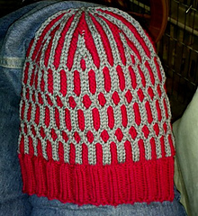 Cougcables_small