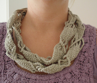 My_style_raverly_02_small2