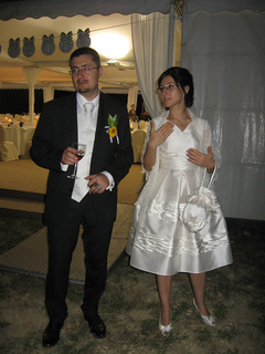 Maggio2011-107_small2