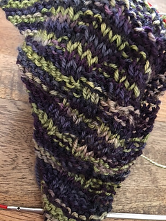 Variegated_small2